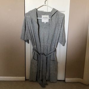 Abercrombie & Fitch Cardigan